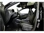 Volvo XC40 1.5 T4 Plug-in Hybrid 155kW/211pk DCT7 Ultimate Dark PANORAMADAK + HARMAN/KARDON + EL.TREKHAAK + LEER/ALCANTARA + ADAPT.CRUISE + NAVI SENSUS + LANE ASSIST + EL.STOELEN + STOEL-&STUURVERWARMING + CAMERA + KEYLESS + PARKSENSOREN V&A + 19” LM-VELGEN!!
