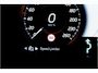 Volvo XC40 1.5 T4 Plug-in Hybrid 155kW/211pk DCT7 Ultimate Dark PANORAMADAK + HARMAN/KARDON + EL.TREKHAAK + LEER/ALCANTARA + ADAPT.CRUISE + NAVI SENSUS + LANE ASSIST + EL.STOELEN + STOEL-&STUURVERWARMING + CAMERA + KEYLESS + PARKSENSOREN V&A + 19” LM-VELGEN!!
