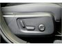 Volvo XC40 1.5 T4 Plug-in Hybrid 155kW/211pk DCT7 Ultimate Dark PANORAMADAK + HARMAN/KARDON + EL.TREKHAAK + LEER/ALCANTARA + ADAPT.CRUISE + NAVI SENSUS + LANE ASSIST + EL.STOELEN + STOEL-&STUURVERWARMING + CAMERA + KEYLESS + PARKSENSOREN V&A + 19” LM-VELGEN!!