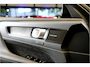 Volvo XC40 1.5 T4 Plug-in Hybrid 155kW/211pk DCT7 Ultimate Dark PANORAMADAK + HARMAN/KARDON + EL.TREKHAAK + LEER/ALCANTARA + ADAPT.CRUISE + NAVI SENSUS + LANE ASSIST + EL.STOELEN + STOEL-&STUURVERWARMING + CAMERA + KEYLESS + PARKSENSOREN V&A + 19” LM-VELGEN!!