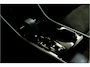 Volvo XC40 1.5 T4 Plug-in Hybrid 155kW/211pk DCT7 Ultimate Dark PANORAMADAK + HARMAN/KARDON + EL.TREKHAAK + LEER/ALCANTARA + ADAPT.CRUISE + NAVI SENSUS + LANE ASSIST + EL.STOELEN + STOEL-&STUURVERWARMING + CAMERA + KEYLESS + PARKSENSOREN V&A + 19” LM-VELGEN!!