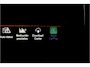 Volvo XC40 1.5 T4 Plug-in Hybrid 155kW/211pk DCT7 Ultimate Dark PANORAMADAK + HARMAN/KARDON + EL.TREKHAAK + LEER/ALCANTARA + ADAPT.CRUISE + NAVI SENSUS + LANE ASSIST + EL.STOELEN + STOEL-&STUURVERWARMING + CAMERA + KEYLESS + PARKSENSOREN V&A + 19” LM-VELGEN!!