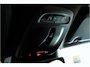Volvo XC40 1.5 T4 Plug-in Hybrid 155kW/211pk DCT7 Ultimate Dark PANORAMADAK + HARMAN/KARDON + EL.TREKHAAK + LEER/ALCANTARA + ADAPT.CRUISE + NAVI SENSUS + LANE ASSIST + EL.STOELEN + STOEL-&STUURVERWARMING + CAMERA + KEYLESS + PARKSENSOREN V&A + 19” LM-VELGEN!!