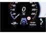 Volvo XC40 1.5 T4 Plug-in Hybrid 155kW/211pk DCT7 Ultimate Dark PANORAMADAK + HARMAN/KARDON + EL.TREKHAAK + LEER/ALCANTARA + ADAPT.CRUISE + NAVI SENSUS + LANE ASSIST + EL.STOELEN + STOEL-&STUURVERWARMING + CAMERA + KEYLESS + PARKSENSOREN V&A + 19” LM-VELGEN!!