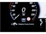 Volvo XC40 1.5 T4 Plug-in Hybrid 155kW/211pk DCT7 Ultimate Dark PANORAMADAK + HARMAN/KARDON + EL.TREKHAAK + LEER/ALCANTARA + ADAPT.CRUISE + NAVI SENSUS + LANE ASSIST + EL.STOELEN + STOEL-&STUURVERWARMING + CAMERA + KEYLESS + PARKSENSOREN V&A + 19” LM-VELGEN!!