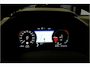 Volvo XC40 1.5 T4 Plug-in Hybrid 155kW/211pk DCT7 Ultimate Dark PANORAMADAK + HARMAN/KARDON + EL.TREKHAAK + LEER/ALCANTARA + ADAPT.CRUISE + NAVI SENSUS + LANE ASSIST + EL.STOELEN + STOEL-&STUURVERWARMING + CAMERA + KEYLESS + PARKSENSOREN V&A + 19” LM-VELGEN!!