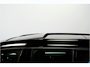Volvo XC40 1.5 T4 Plug-in Hybrid 155kW/211pk DCT7 Ultimate Dark PANORAMADAK + HARMAN/KARDON + EL.TREKHAAK + LEER/ALCANTARA + ADAPT.CRUISE + NAVI SENSUS + LANE ASSIST + EL.STOELEN + STOEL-&STUURVERWARMING + CAMERA + KEYLESS + PARKSENSOREN V&A + 19” LM-VELGEN!!