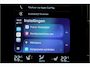 Volvo XC40 1.5 T4 Plug-in Hybrid 155kW/211pk DCT7 Ultimate Dark PANORAMADAK + HARMAN/KARDON + EL.TREKHAAK + LEER/ALCANTARA + ADAPT.CRUISE + NAVI SENSUS + LANE ASSIST + EL.STOELEN + STOEL-&STUURVERWARMING + CAMERA + KEYLESS + PARKSENSOREN V&A + 19” LM-VELGEN!!