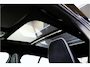 Volvo XC40 1.5 T4 Plug-in Hybrid 155kW/211pk DCT7 Ultimate Dark PANORAMADAK + HARMAN/KARDON + EL.TREKHAAK + LEER/ALCANTARA + ADAPT.CRUISE + NAVI SENSUS + LANE ASSIST + EL.STOELEN + STOEL-&STUURVERWARMING + CAMERA + KEYLESS + PARKSENSOREN V&A + 19” LM-VELGEN!!