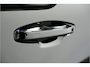 Volvo XC40 1.5 T4 Plug-in Hybrid 155kW/211pk DCT7 Ultimate Dark PANORAMADAK + HARMAN/KARDON + EL.TREKHAAK + LEER/ALCANTARA + ADAPT.CRUISE + NAVI SENSUS + LANE ASSIST + EL.STOELEN + STOEL-&STUURVERWARMING + CAMERA + KEYLESS + PARKSENSOREN V&A + 19” LM-VELGEN!!