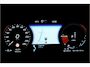 Volvo XC40 1.5 T4 Plug-in Hybrid 155kW/211pk DCT7 Ultimate Dark PANORAMADAK + HARMAN/KARDON + EL.TREKHAAK + LEER/ALCANTARA + ADAPT.CRUISE + NAVI SENSUS + LANE ASSIST + EL.STOELEN + STOEL-&STUURVERWARMING + CAMERA + KEYLESS + PARKSENSOREN V&A + 19” LM-VELGEN!!