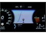 Volvo XC40 1.5 T4 Plug-in Hybrid 155kW/211pk DCT7 Ultimate Dark PANORAMADAK + HARMAN/KARDON + EL.TREKHAAK + LEER/ALCANTARA + ADAPT.CRUISE + NAVI SENSUS + LANE ASSIST + EL.STOELEN + STOEL-&STUURVERWARMING + CAMERA + KEYLESS + PARKSENSOREN V&A + 19” LM-VELGEN!!