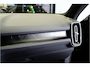 Volvo XC40 1.5 T4 Plug-in Hybrid 155kW/211pk DCT7 Ultimate Dark PANORAMADAK + HARMAN/KARDON + EL.TREKHAAK + LEER/ALCANTARA + ADAPT.CRUISE + NAVI SENSUS + LANE ASSIST + EL.STOELEN + STOEL-&STUURVERWARMING + CAMERA + KEYLESS + PARKSENSOREN V&A + 19” LM-VELGEN!!