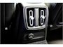 Volvo XC40 1.5 T4 Plug-in Hybrid 155kW/211pk DCT7 Ultimate Dark PANORAMADAK + HARMAN/KARDON + EL.TREKHAAK + LEER/ALCANTARA + ADAPT.CRUISE + NAVI SENSUS + LANE ASSIST + EL.STOELEN + STOEL-&STUURVERWARMING + CAMERA + KEYLESS + PARKSENSOREN V&A + 19” LM-VELGEN!!