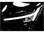 Volvo XC40 1.5 T4 Plug-in Hybrid 155kW/211pk DCT7 Ultimate Dark PANORAMADAK + HARMAN/KARDON + EL.TREKHAAK + LEER/ALCANTARA + ADAPT.CRUISE + NAVI SENSUS + LANE ASSIST + EL.STOELEN + STOEL-&STUURVERWARMING + CAMERA + KEYLESS + PARKSENSOREN V&A + 19” LM-VELGEN!!