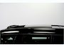 Volvo XC40 1.5 T4 Plug-in Hybrid 155kW/211pk DCT7 Ultimate Dark PANORAMADAK + HARMAN/KARDON + EL.TREKHAAK + LEER/ALCANTARA + ADAPT.CRUISE + NAVI SENSUS + LANE ASSIST + EL.STOELEN + STOEL-&STUURVERWARMING + CAMERA + KEYLESS + PARKSENSOREN V&A + 19” LM-VELGEN!!