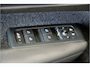 Volvo XC40 1.5 T4 Plug-in Hybrid 155kW/211pk DCT7 Ultimate Dark PANORAMADAK + HARMAN/KARDON + EL.TREKHAAK + LEER/ALCANTARA + ADAPT.CRUISE + NAVI SENSUS + LANE ASSIST + EL.STOELEN + STOEL-&STUURVERWARMING + CAMERA + KEYLESS + PARKSENSOREN V&A + 19” LM-VELGEN!!