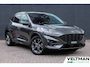Ford Kuga 2.5 PHEV ST-Line X PANO TREKHAAK ADAPTIVE CRUISE CAMERA STUURVERWARMING B&O
