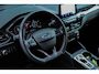 Ford Kuga 2.5 PHEV ST-Line X PANO TREKHAAK ADAPTIVE CRUISE CAMERA STUURVERWARMING B&O