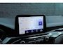 Ford Kuga 2.5 PHEV ST-Line X PANO TREKHAAK ADAPTIVE CRUISE CAMERA STUURVERWARMING B&O