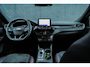 Ford Kuga 2.5 PHEV ST-Line X PANO TREKHAAK ADAPTIVE CRUISE CAMERA STUURVERWARMING B&O