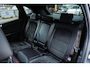 Ford Kuga 2.5 PHEV ST-Line X PANO TREKHAAK ADAPTIVE CRUISE CAMERA STUURVERWARMING B&O