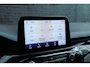 Ford Kuga 2.5 PHEV ST-Line X PANO TREKHAAK ADAPTIVE CRUISE CAMERA STUURVERWARMING B&O