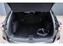 Ford Kuga 2.5 PHEV ST-Line X PANO TREKHAAK ADAPTIVE CRUISE CAMERA STUURVERWARMING B&O