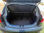 Kia Rio 1.2 Dream Team | 2016 | 106.409 km BomVoll