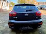Kia Rio 1.2 Dream Team | 2016 | 106.409 km BomVoll