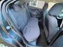 Kia Rio 1.2 Dream Team | 2016 | 106.409 km BomVoll