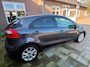 Kia Rio 1.2 Dream Team | 2016 | 106.409 km BomVoll