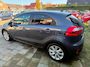 Kia Rio 1.2 Dream Team | 2016 | 106.409 km BomVoll