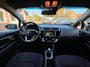 Kia Rio 1.2 Dream Team | 2016 | 106.409 km BomVoll