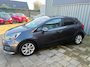 Kia Rio 1.2 Dream Team | 2016 | 106.409 km BomVoll