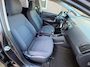 Kia Rio 1.2 Dream Team | 2016 | 106.409 km BomVoll