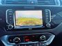 Kia Rio 1.2 Dream Team | 2016 | 106.409 km BomVoll