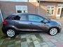 Kia Rio 1.2 Dream Team | 2016 | 106.409 km BomVoll