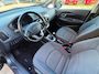 Kia Rio 1.2 Dream Team | 2016 | 106.409 km BomVoll