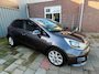 Kia Rio 1.2 Dream Team | 2016 | 106.409 km BomVoll