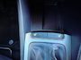 Kia Rio 1.2 Dream Team | 2016 | 106.409 km BomVoll