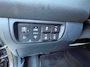 Kia Rio 1.2 Dream Team | 2016 | 106.409 km BomVoll
