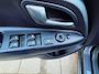 Kia Rio 1.2 Dream Team | 2016 | 106.409 km BomVoll