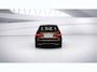 Mercedes-Benz B-klasse 180 Business Solution Plus Upgrade Edition | Thermatic | Achteruitrijcamera | Stoelverwarming | High Performance LED koplampen |