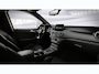Mercedes-Benz B-klasse 180 Business Solution Plus Upgrade Edition | Thermatic | Achteruitrijcamera | Stoelverwarming | High Performance LED koplampen |