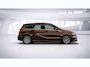 Mercedes-Benz B-klasse 180 Business Solution Plus Upgrade Edition | Thermatic | Achteruitrijcamera | Stoelverwarming | High Performance LED koplampen |