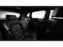 Mercedes-Benz B-klasse 180 Business Solution Plus Upgrade Edition | Thermatic | Achteruitrijcamera | Stoelverwarming | High Performance LED koplampen |