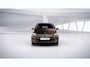 Mercedes-Benz B-klasse 180 Business Solution Plus Upgrade Edition | Thermatic | Achteruitrijcamera | Stoelverwarming | High Performance LED koplampen |