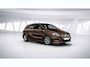 Mercedes-Benz B-klasse 180 Business Solution Plus Upgrade Edition | Thermatic | Achteruitrijcamera | Stoelverwarming | High Performance LED koplampen |