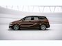 Mercedes-Benz B-klasse 180 Business Solution Plus Upgrade Edition | Thermatic | Achteruitrijcamera | Stoelverwarming | High Performance LED koplampen |
